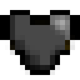 Сердце Мёртвума (Divine RPG).png